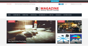 RMagazine Featured